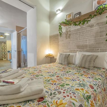 Apartamento Duplex Juramento & Descanso En El Casco Antiguo Córdoba Exteriér fotografie